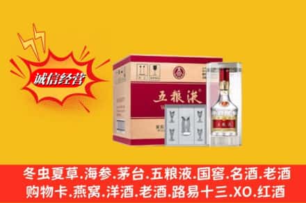 桑日县名酒回收原箱五粮液.jpg
