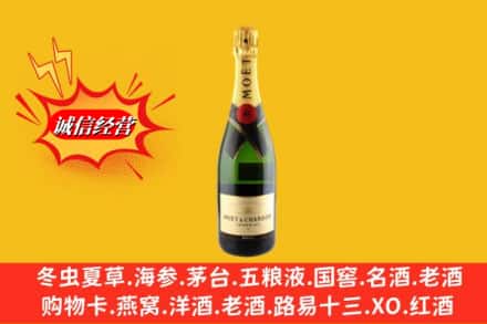 桑日县名酒回收名仕.jpg